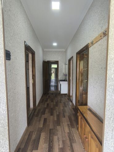 Bağ evlərinin kirayəsi: 100 kv. m, 3 otaqlı, Hovuzsuz — 5