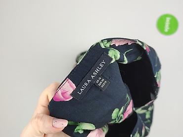 spudnice: Laura Ashley, Spódnica damska, rozmiar L — 4