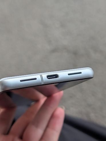 iphone 7s: Google Pixel 7, Б/у, 128 ГБ, цвет - Белый, 1 SIM, eSIM — 7