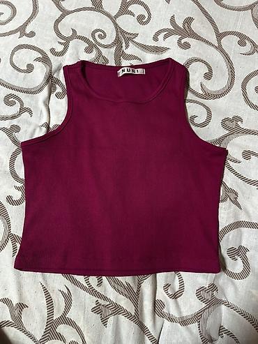 Комплекты: Женский комплект одежды и аксессуаров: 1) Кардиган на молнии — 5