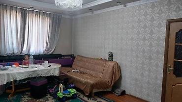 Продажа коттеджей и домов: Продаю Дом, с бизнесом можно под магазин Полтора этажный монсардного — 18