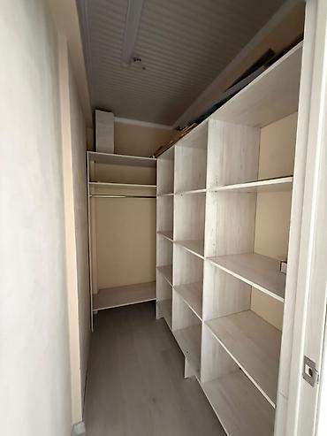 108: 1 комната, 41 м², Нижний Джал (Джал-23) Элитка, 12 этаж — 6