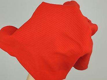 zwroty mango: H&M, Bluzka damska, rozmiar M — 7