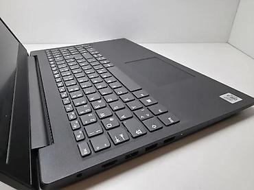 Lenovo: Lenovo 12GB SSD Kamera Hdmi I5 10TH FHD IPS. POGLEDAJTE MOJE OSTALE — 4