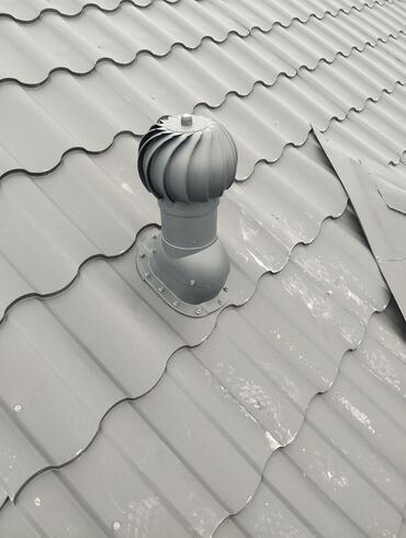 Установка кондиционеров: Сплит‑система и вентиляция — монтаж «под ключ» - Установка настенных — 44