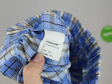 cargo pull and bear: Shein, Spodnie materiałowe damskie, rozmiar S — 5