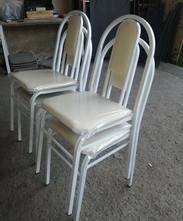 Stullar: Stulllar sexdən birbaşa satışı var modellər coxdur rəng secimi coxdur -da lalafo.az — 23 Stullar: Stulllar sexdən birbaşa satışı var modellər coxdur rəng secimi coxdur — 23