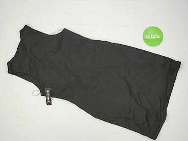 znajdz: Just, Sukienka damska, rozmiar M — 3