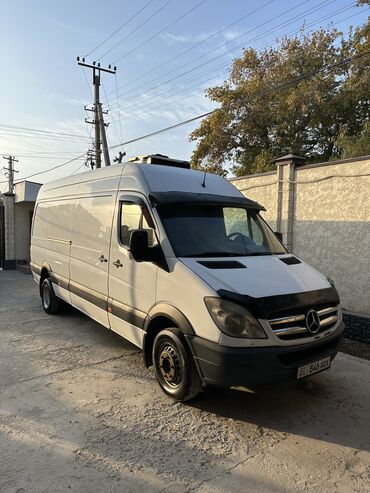 радиатор опел зафира: Жүк ташуучу унаа, Mercedes-Benz, 5 т, Колдонулган