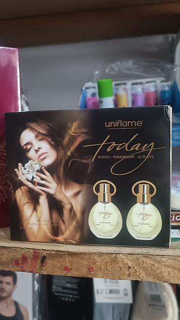 parfum flora: Bədən spreyləri və parfüm dəstləri – Body Philosophy seriyası Məhsul — 10