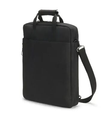 womax fen za vreli vazduh: Brand: Dicota Model: Torba za laptop Dicota Tote Bag Eco Motion