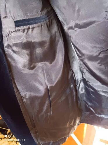 Куртки: Ветровки,пиджаки по 500 …сом Европа — 11