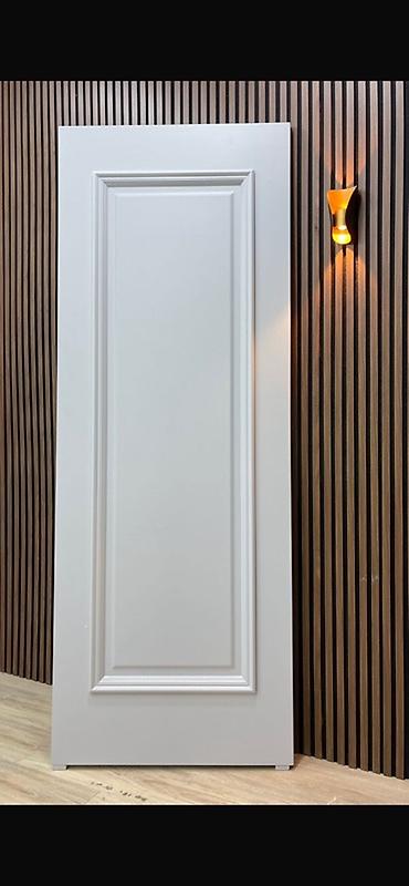 qapı dinamik: ⚡️320azn-dən başlayan “Baget” otaq 🚪-larımız. Klassik və modern tipli — 2