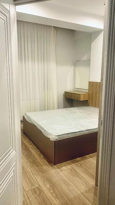 İcarəyə verilir 3 otaqlı yeni tikili 70 m², 20 Yanvar m. Kateqoriya lalafo.az -da İcarəyə verilir 3 otaqlı yeni tikili 70 m², 20 Yanvar m. Kateqoriya