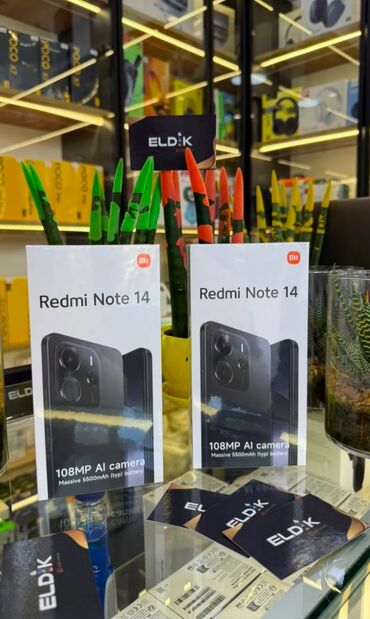 cubot max 5 бишкек: Redmi, Redmi Note 14, Новый, 256 ГБ, цвет - Черный, 2 SIM, eSIM