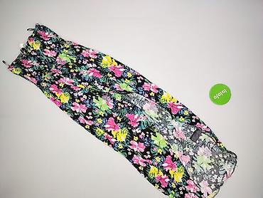 sukienka max: H&M Divided, Sukienka damska, rozmiar S — 2