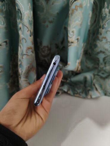 Redmi: Redmi, Redmi Note 14 Pro, 512 ГБ, цвет - Голубой, 2 SIM — 7