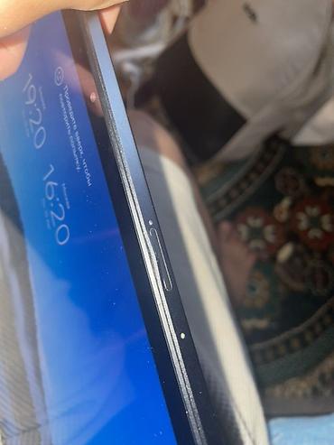 кости игральные: Планшет, Poco, память 256 ГБ, 11" - 12", Wi-Fi, Новый, Классический цвет - Серый — 6