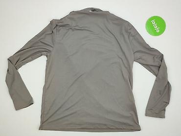 basic bluzki: New Collection, Bluzka damska, rozmiar M — 3