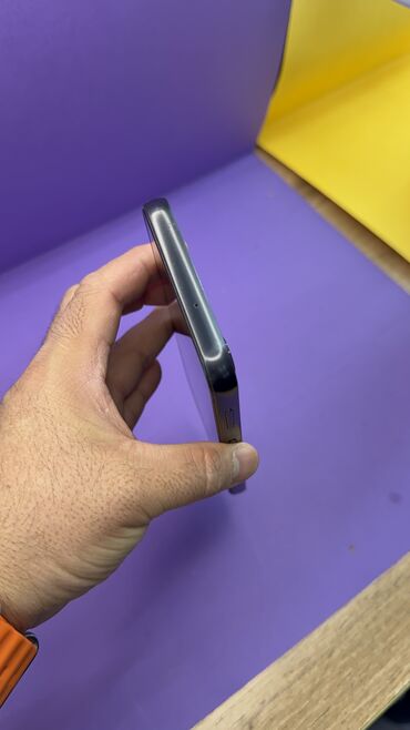 Samsung: Samsung Galaxy A14, Б/у, 64 ГБ — 8