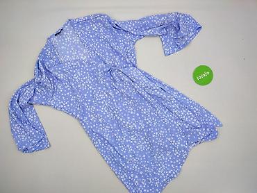 szafa l: Esmara, Sukienka damska, rozmiar S — 2