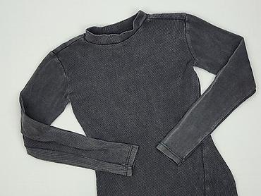hell: Cropp, Bluzka damska, rozmiar XS — 1