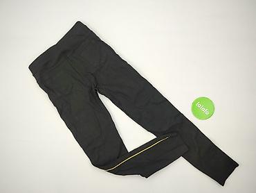 modne leginsy: Legginsy Sportowe damskie, rozmiar M — 3
