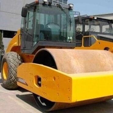 Elektrik nəqliyyat təmiri: Изготовления лобовых стекол для всех видов спецтехника падгручик и -da lalafo.az — 17 Elektrik nəqliyyat təmiri: Изготовления лобовых стекол для всех видов спецтехника падгручик и — 17