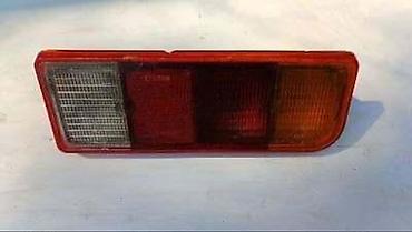 spica ruma: STOP LAMPA DESNA ZA OPEL KADETT OD 1974. DO 1980. GOD. | Desna stop — 1