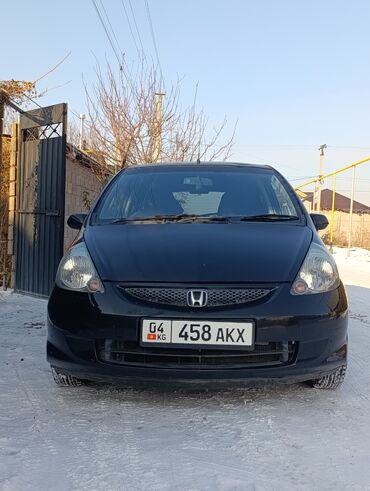 крыло на хонда стрим: Honda Fit: 2003 г., 1.3 л, Вариатор, Бензин, Хэтчбэк