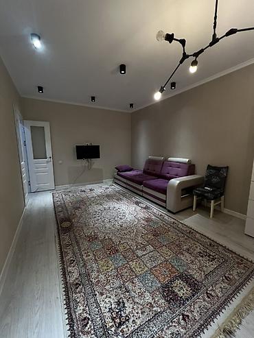 Продажа комнат: 100 м², С мебелью — 11