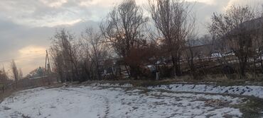 Продажа участков: 8 соток, Для сельского хозяйства, Красная книга — 8