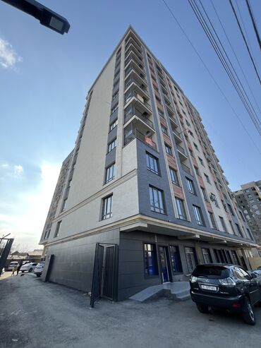 продаю квартиру 9микрайоне: 2 комнаты, 60 м², Элитка, 6 этаж, Косметический ремонт