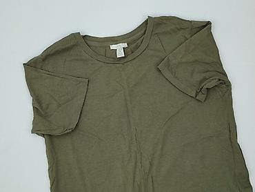 kik janina basic: Amisu, T-shirt damski, rozmiar M — 1