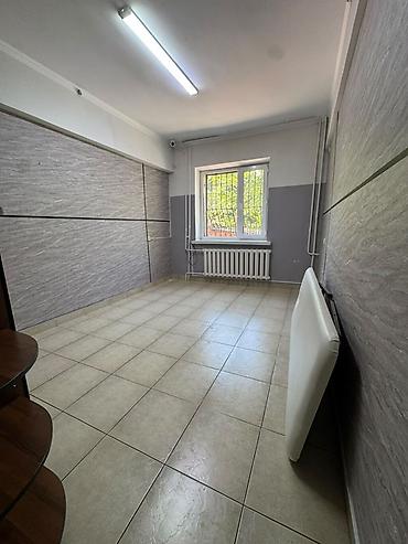офис аренды: Кабинет Для косметолога, В частном доме, 13 м², Долгосрочно, С оборудованием — 8