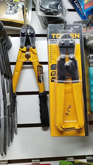 Другие строительные материалы: Курулуш материалдар Строительные материалы, инструменты Монтажная пена — 7