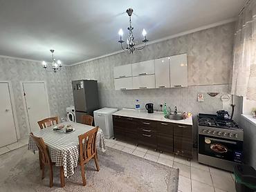Продажа коттеджей и домов: --- 🏡 **Продается уютный и просторный дом в г. Бишкек, ул. Матыева 72 — 24