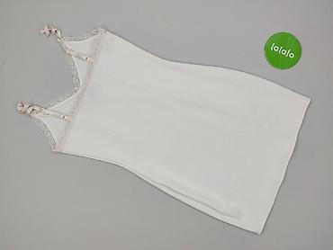 hm dol od stroju: H&M Divided, Top damski, rozmiar S — 3