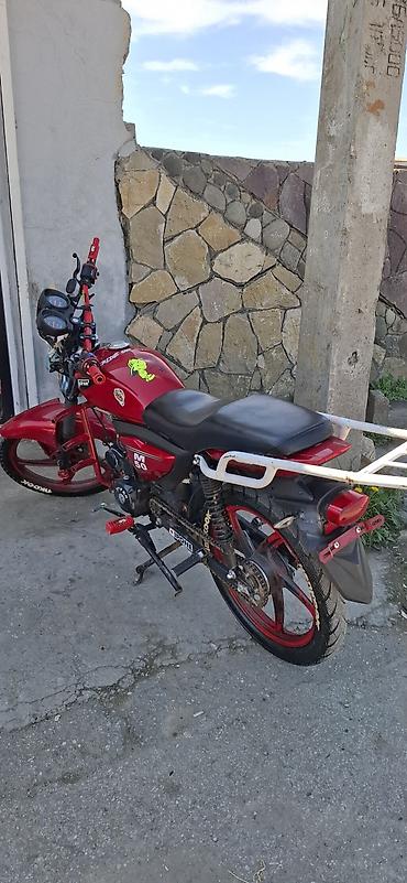 kameliya gülü satışı: Tecili Satılır Bez prablem isdeyen vp bizde elaqe saxlayıb gelb moto — 2