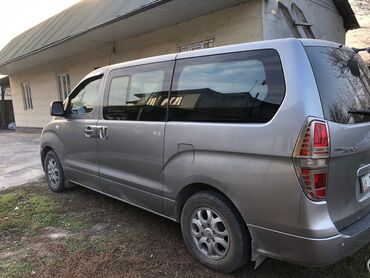Toyota: Toyota Starlet: 2012 г., 2.5 л, Механика, Дизель — 4