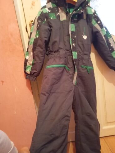 Kurtkalar: Oğlan kurtqalari hamsi tezedi 10.15 manatdan
4.5.6.7.8.9.10 kimi -da lalafo.az — 5 Kurtkalar: Oğlan kurtqalari hamsi tezedi 10.15 manatdan
4.5.6.7.8.9.10 kimi — 5