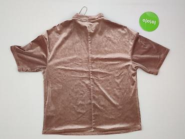 redherring bluzka: Debenhams, Bluzka damska, rozmiar S — 3