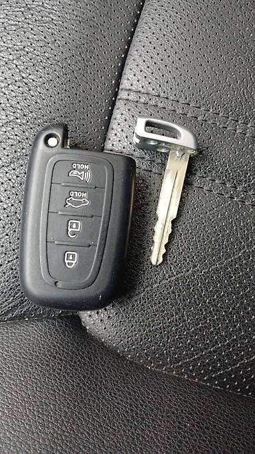 Аварийное вскрытие замков: Чипы ключи для авто делаем чипы по блокам иммобилайзера изготовление — 19