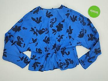 lindex koszula: Lindex, Bluzka damska, rozmiar S — 3