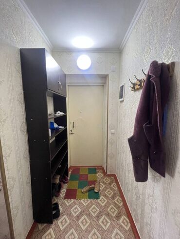 снять квартиру в заре: 2 комнаты, 54 м², Индивидуалка, 2 этаж, Евроремонт
