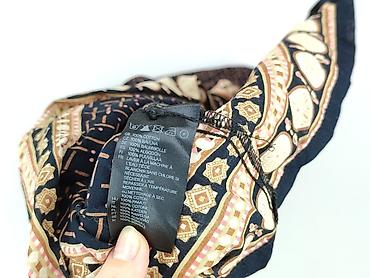 koszula native slim: H&M, Bluzka damska, rozmiar M — 4