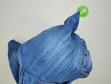 torby crocs: Cross Jeans, Jeansy dla mężczyzn, rozmiar M — 6