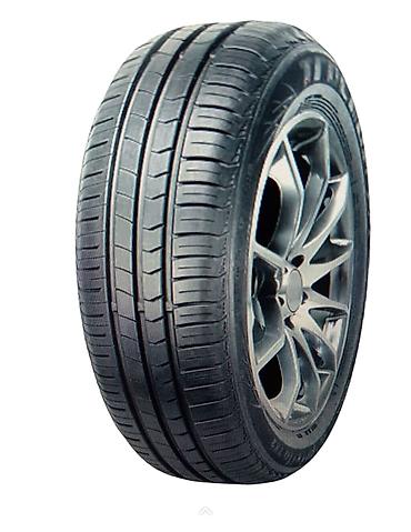 teker kama: Yeni Şin Tracmax 185 / 55 / R 15 — 1