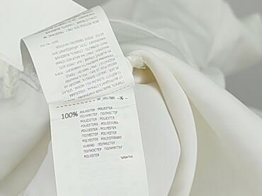 Bluzki: Sinsay, Bluzka damska, rozmiar XS — 9