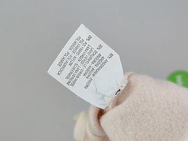 pull: Golf damski, rozmiar S — 4